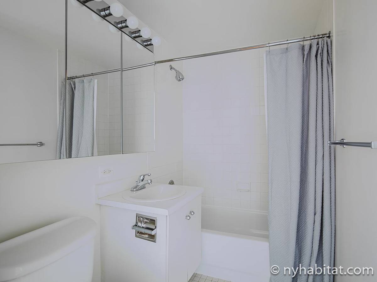 Bathroom - Photo 1 of 1 Bathroom - Photo 1 of 1