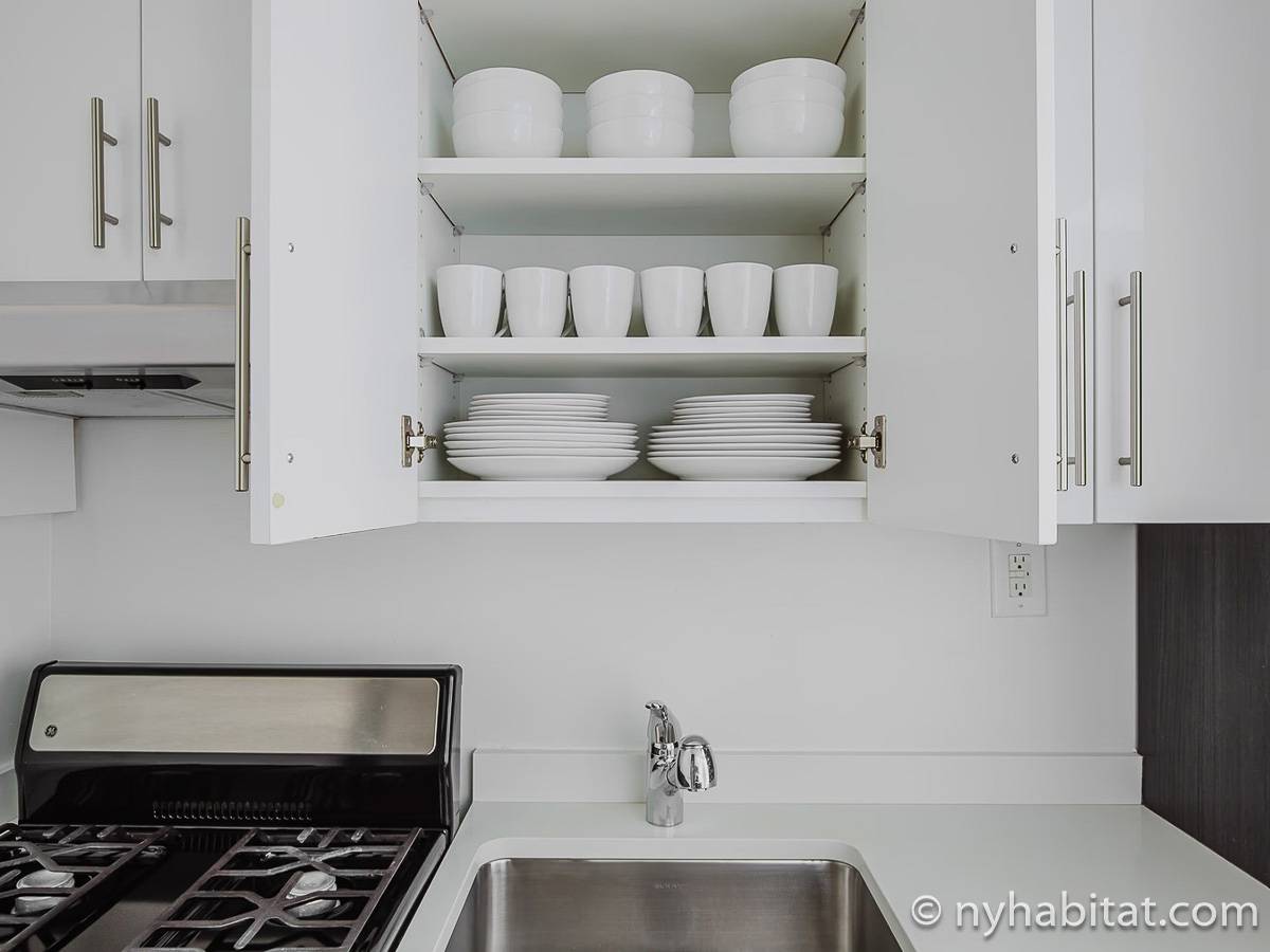 Kitchen - Photo 2 of 3 Kitchen - Photo 2 of 3