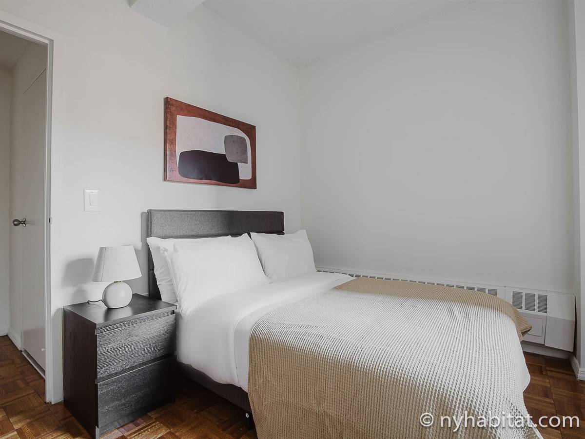 Bedroom 2 - Photo 1 of 3 Bedroom 2 - Photo 1 of 3