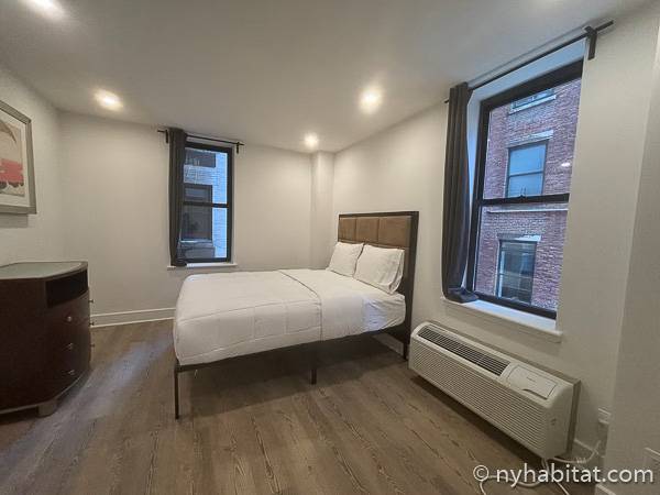 Bedroom 1 - Photo 1 of 3