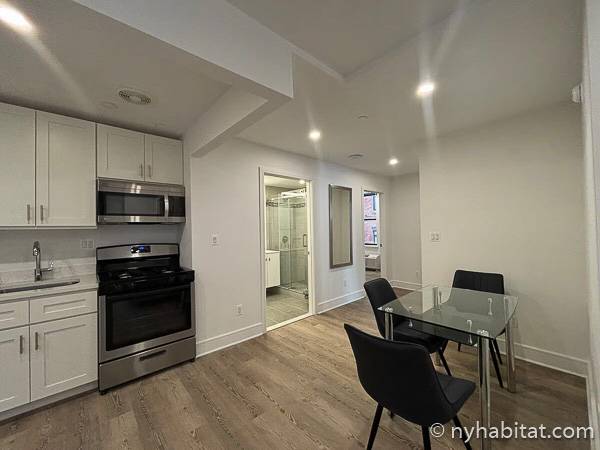 Kitchen - Photo 2 of 2