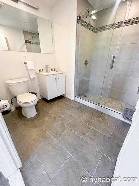 Bathroom - Photo 1 of 1
