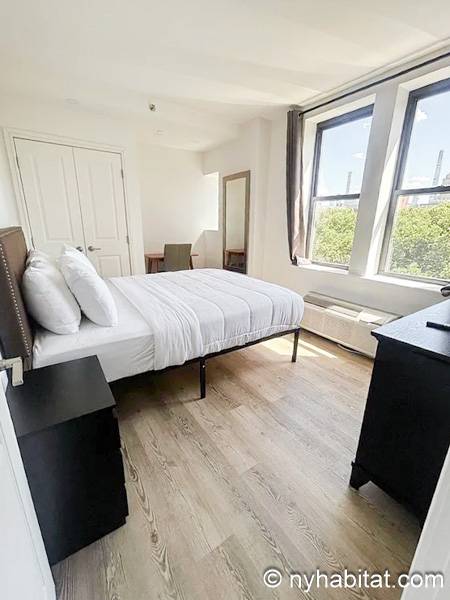 Bedroom - Photo 1 of 2
