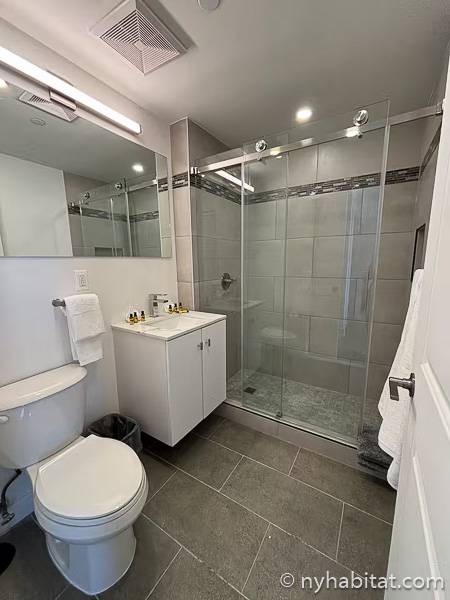 Bathroom - Photo 1 of 1