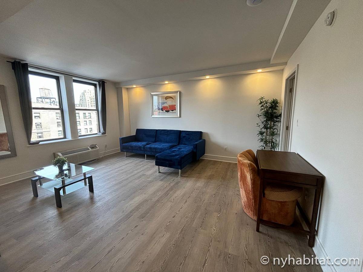 Sala - Photo 4 de 4