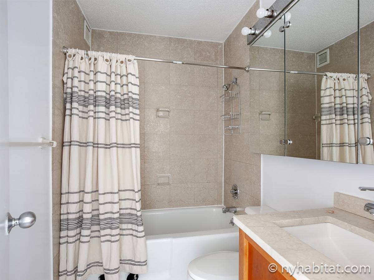 Bathroom 1 - Photo 1 of 1