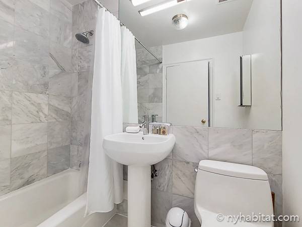 Bathroom 2 - Photo 1 of 1