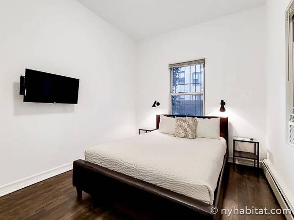 Bedroom 2 - Photo 1 of 1