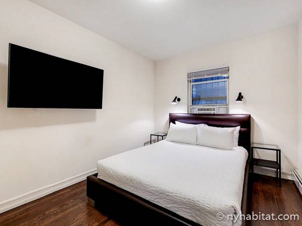 Bedroom 3 - Photo 1 of 1