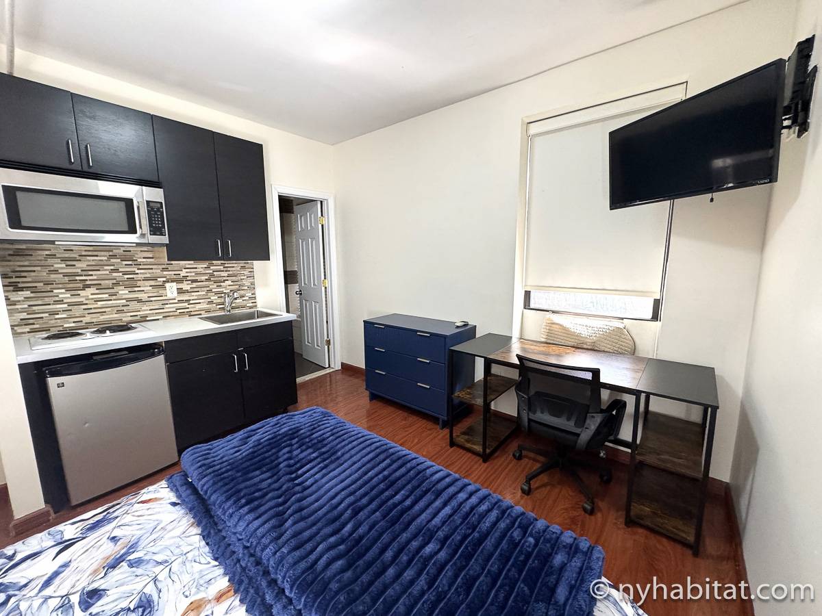Kitchen - Photo 1 of 1