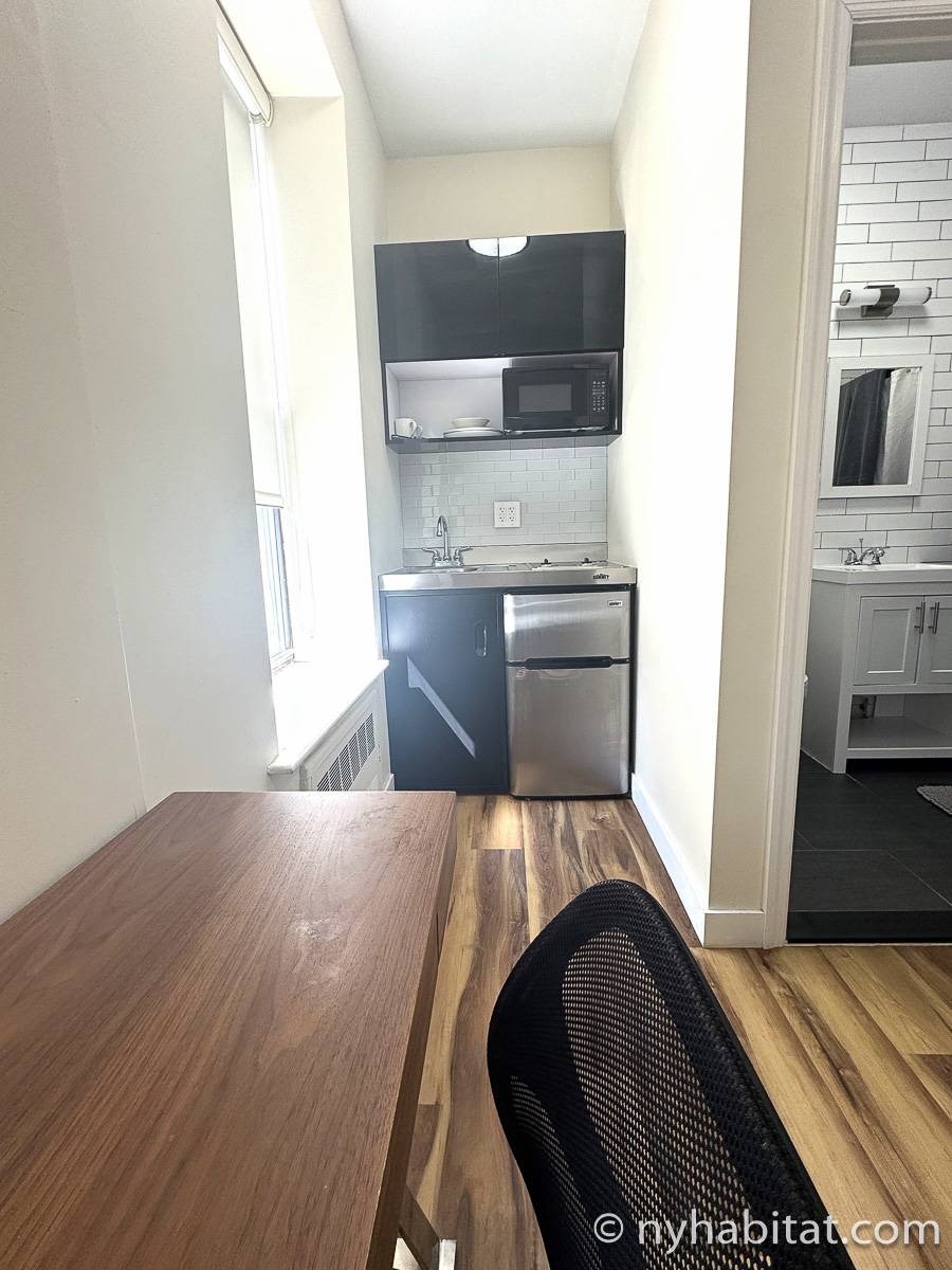 Kitchen - Photo 1 of 1
