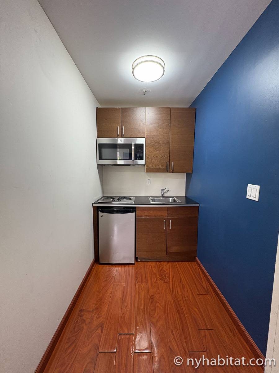 Kitchen - Photo 1 of 1