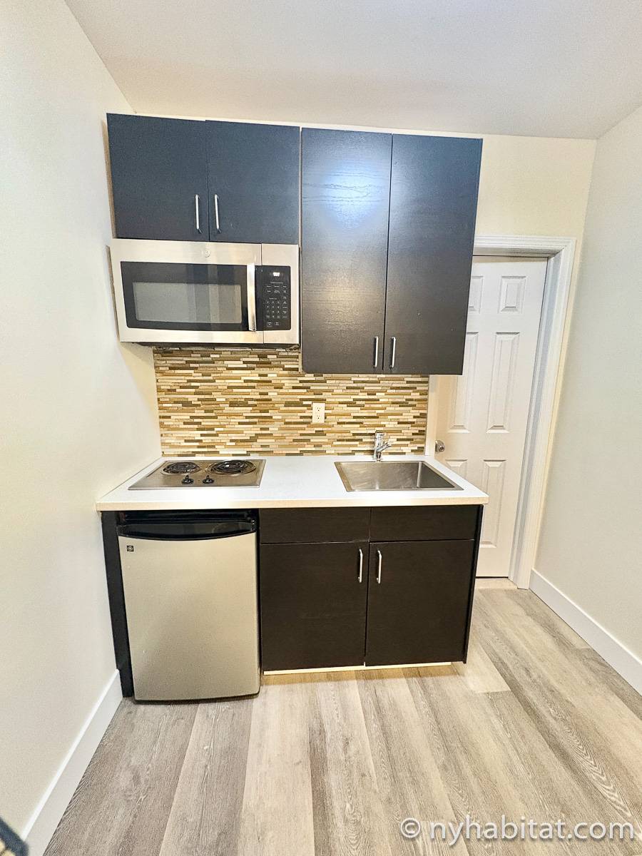 Kitchen - Photo 1 of 1
