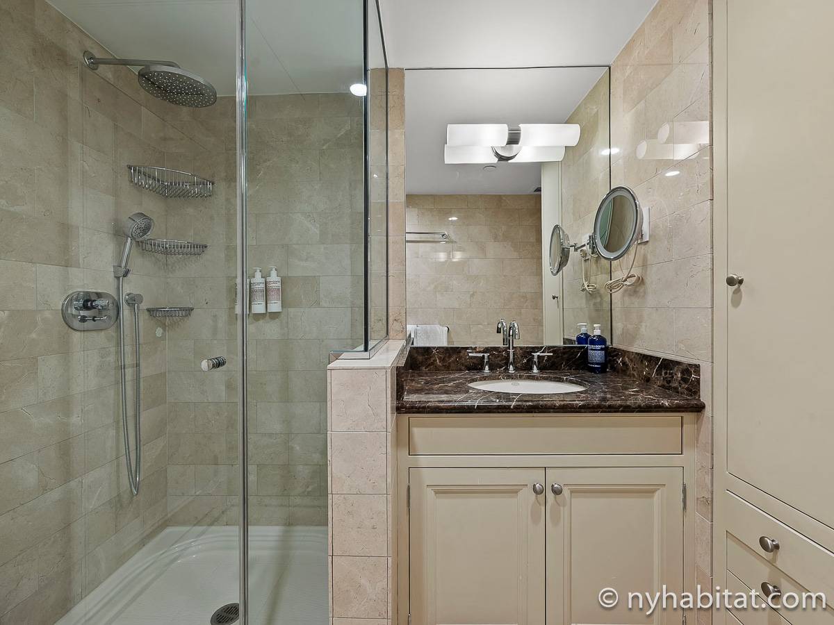 Bathroom 3 - Photo 2 of 2 Bathroom 3 - Photo 2 of 2