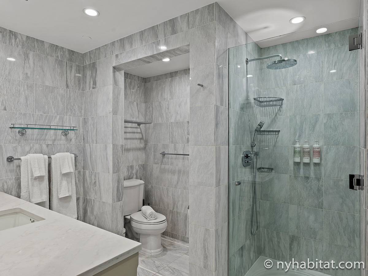 Bathroom 1 - Photo 1 of 3 Bathroom 1 - Photo 1 of 3