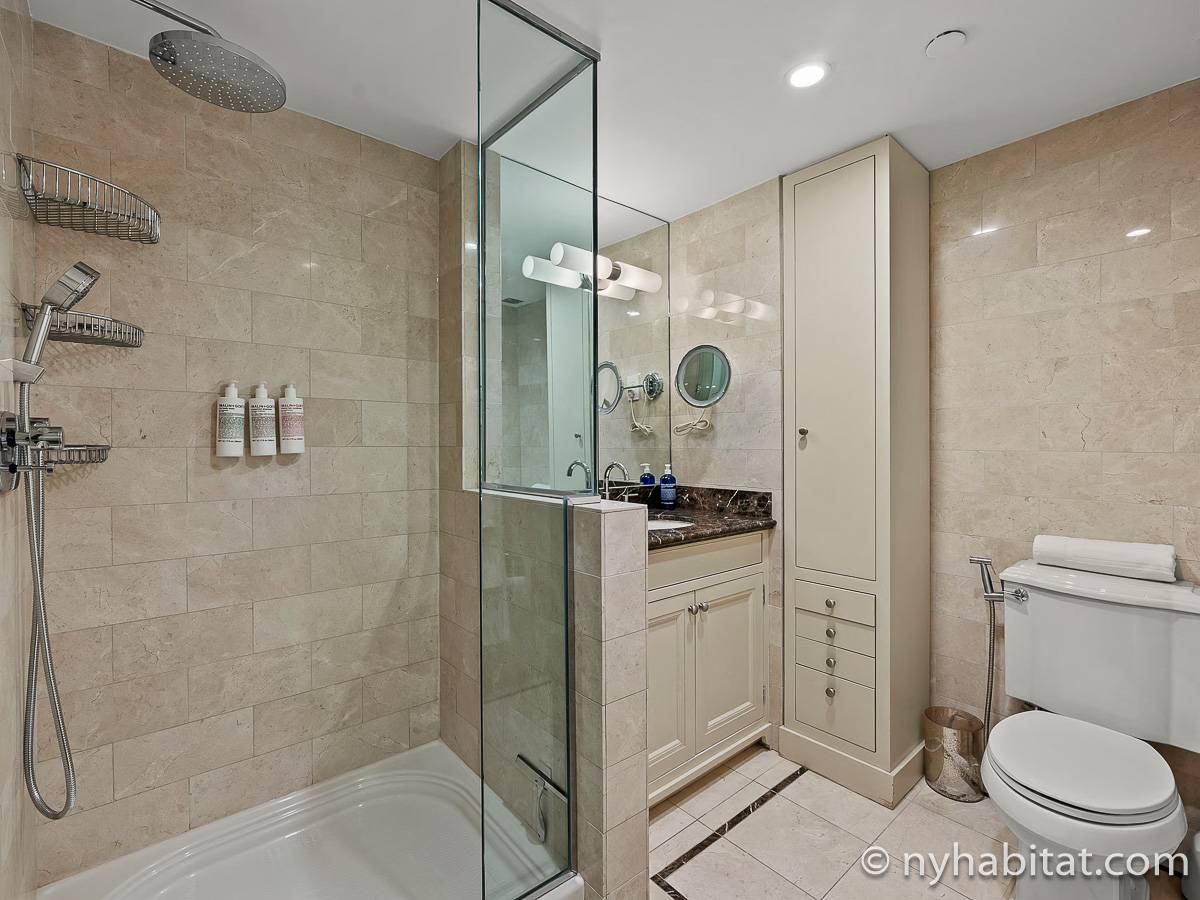 Bathroom 3 - Photo 1 of 2 Bathroom 3 - Photo 1 of 2