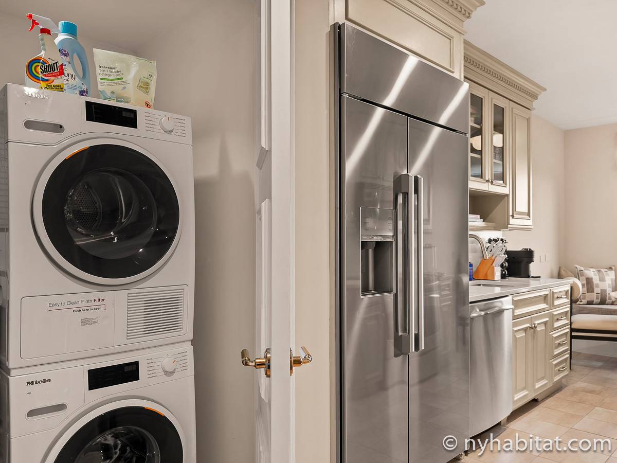 Kitchen - Photo 6 of 6 Kitchen - Photo 6 of 6