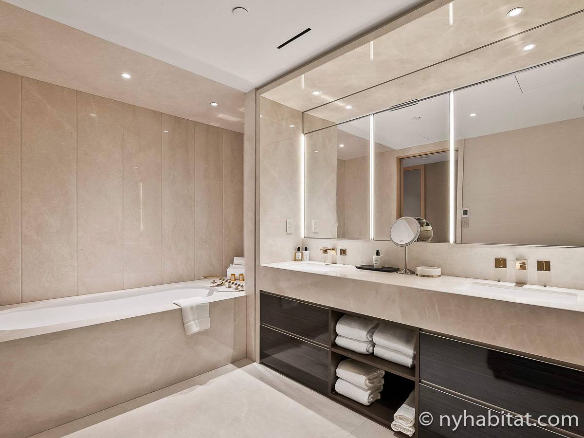 Bathroom 1 - Photo 1 of 3 Bathroom 1 - Photo 1 of 3