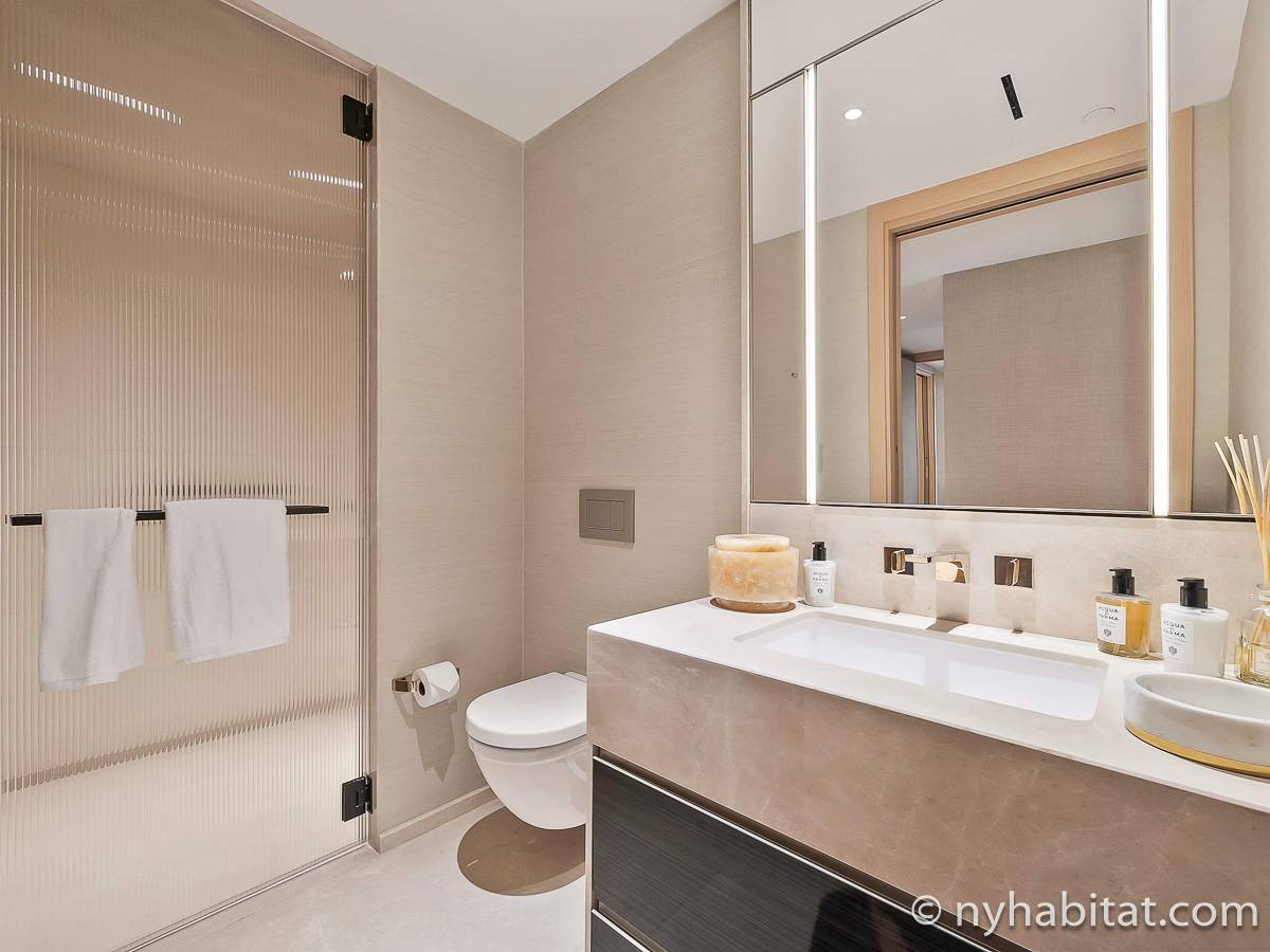 Bathroom 2 - Photo 1 of 2 Bathroom 2 - Photo 1 of 2