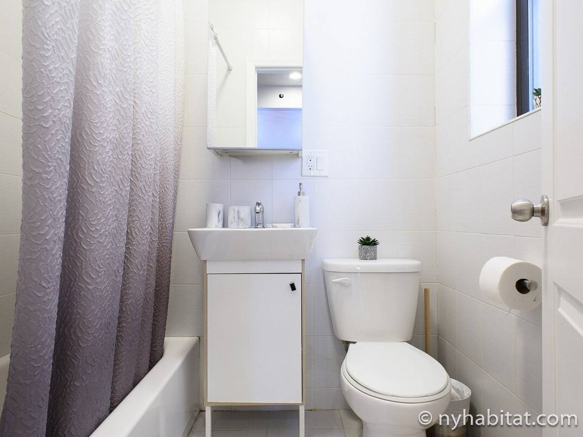 Bathroom - Photo 1 of 3 Bathroom - Photo 1 of 3
