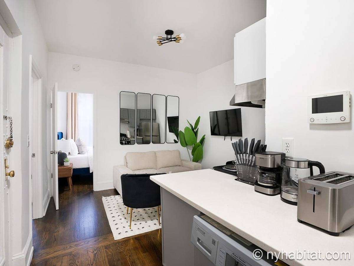 Kitchen - Photo 4 of 4 Kitchen - Photo 4 of 4