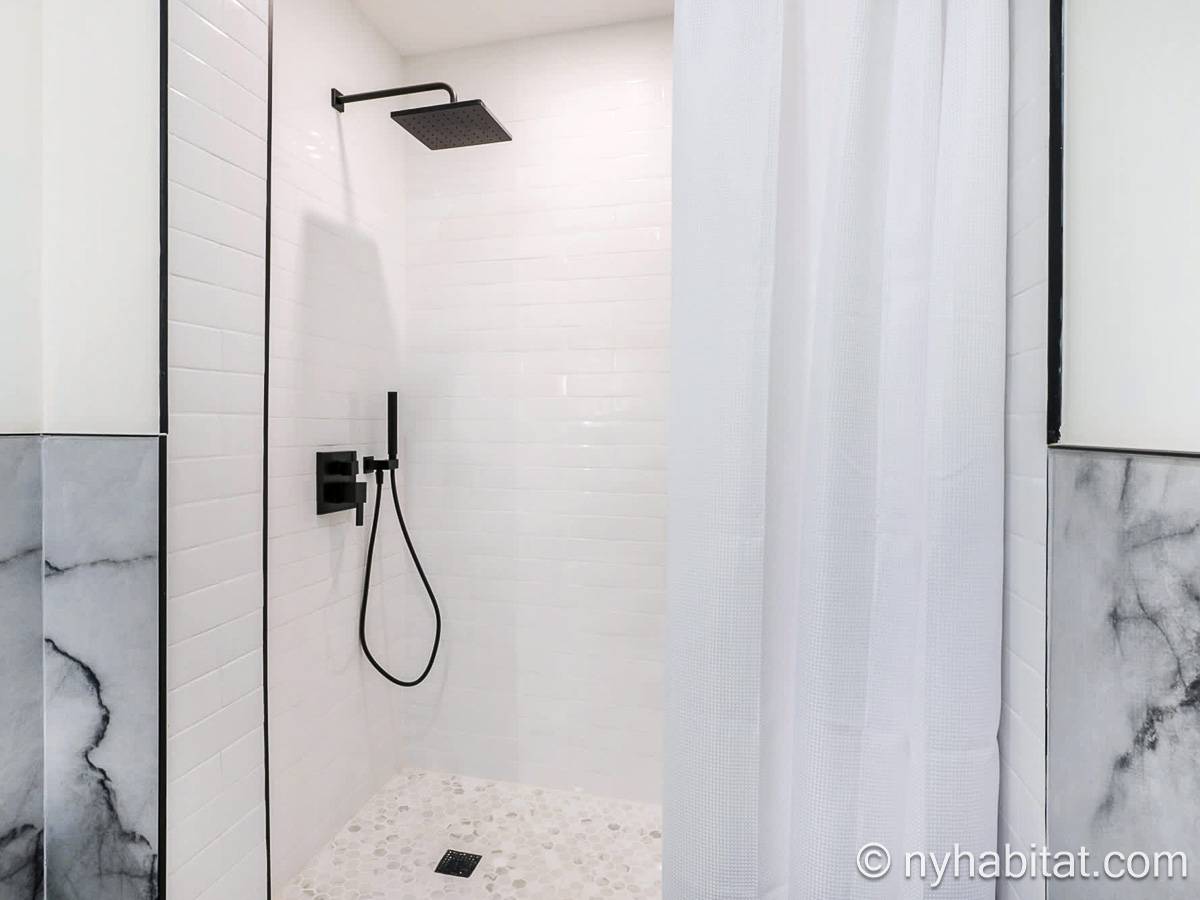 Bathroom - Photo 2 of 2 Bathroom - Photo 2 of 2
