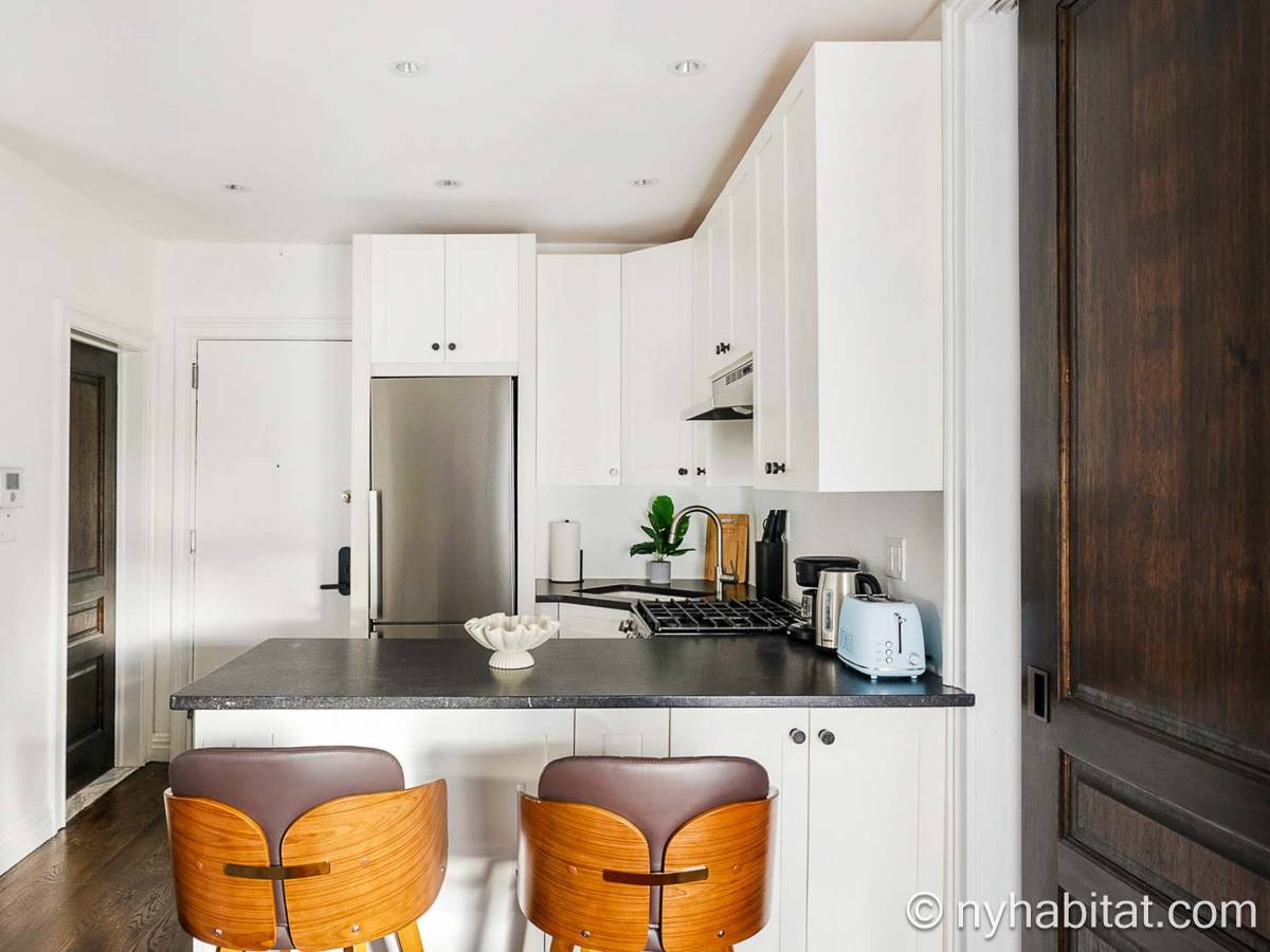 Kitchen - Photo 1 of 5 Kitchen - Photo 1 of 5