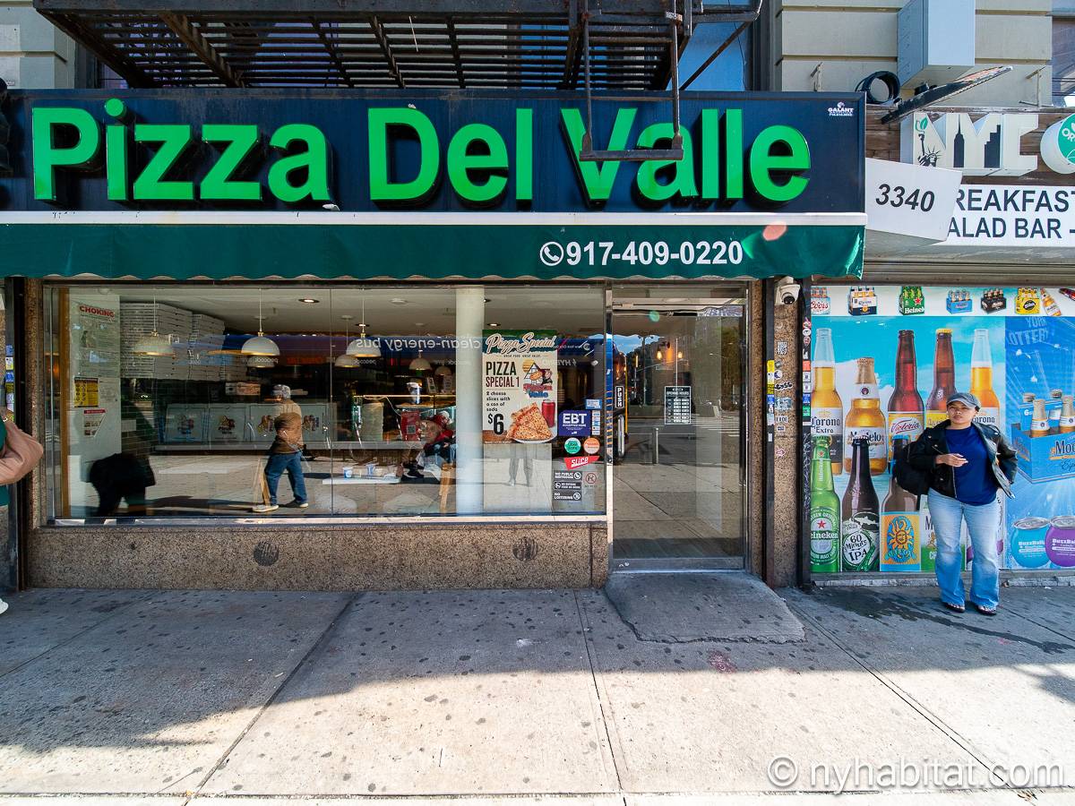 Other - Photo 13 of 20