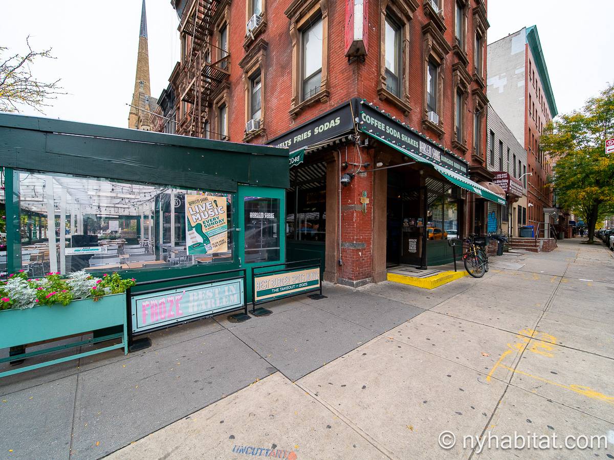 Other - Photo 11 of 13 Other - Photo 11 of 13