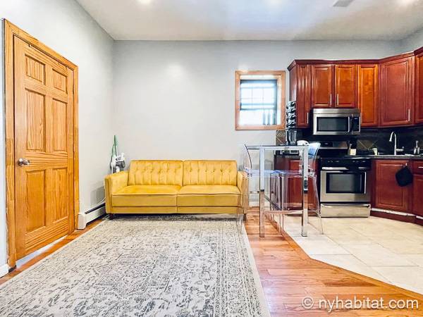 Kitchen - Photo 1 of 1