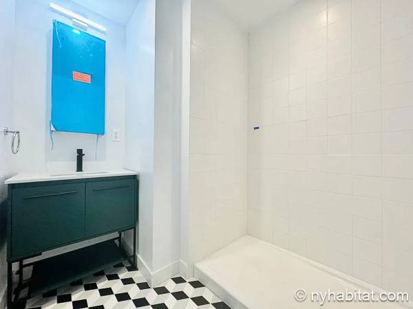 Salle de bain 2 - Photo 1 sur 1