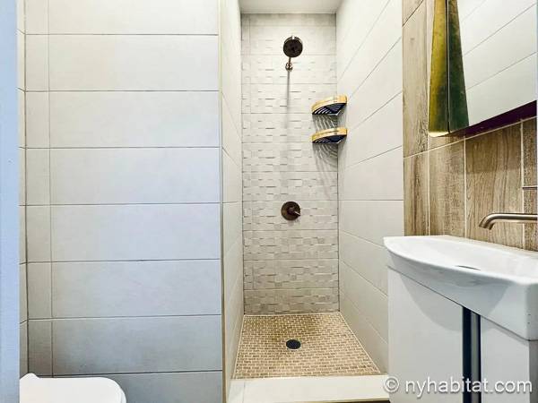 Bathroom 1 - Photo 1 of 1