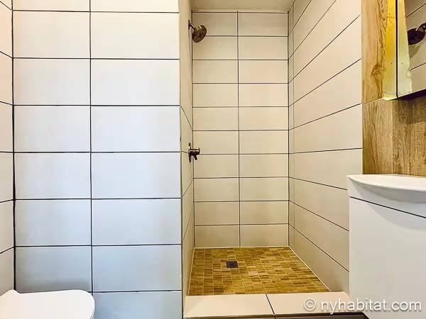 Bathroom 3 - Photo 1 of 1