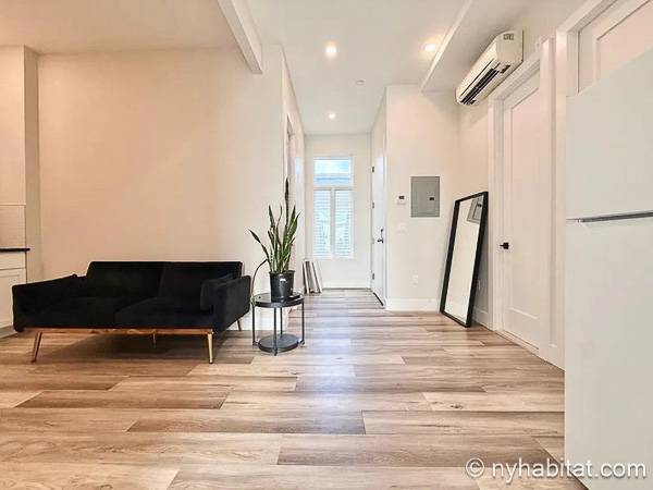 New York - T4 appartement colocation - Appartement r&eacute;f&eacute;rence NY-20766