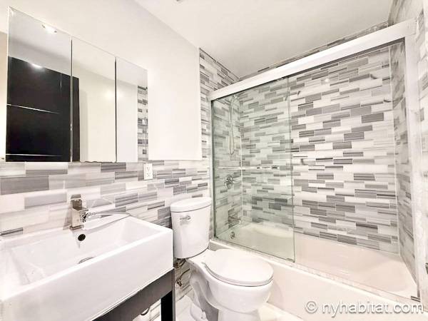 Bagno 2 - Photo 1 di 1