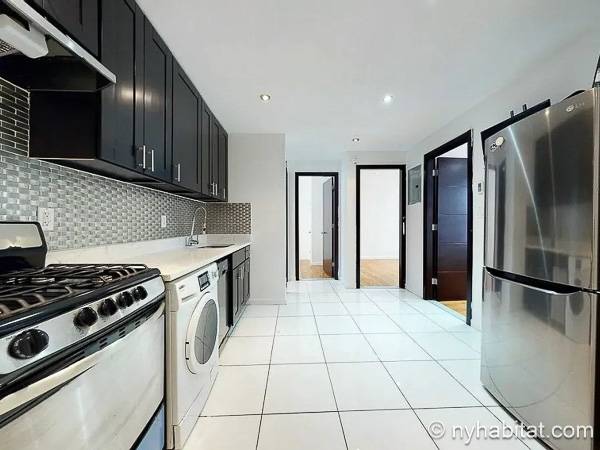Cucina - Photo 1 di 1