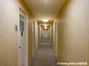 Altro - Photo 4 di 9