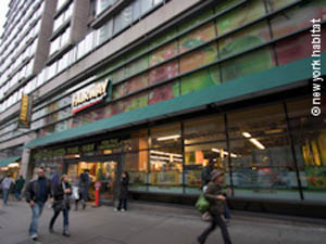 Altro - Photo 9 di 9