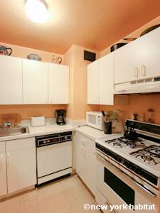 Cucina - Photo 2 di 3