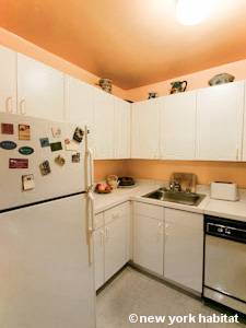 Cucina - Photo 3 di 3