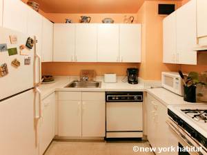 Cucina - Photo 1 di 3
