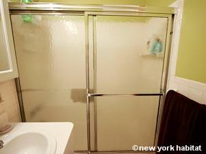 Bagno - Photo 2 di 2