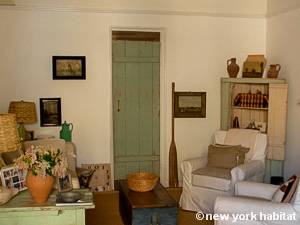 New York - 2 Bedroom apartment - Apartment reference NY-2189