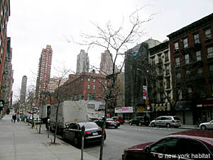 Other - Photo 4 of 6