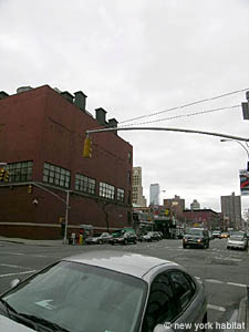 Other - Photo 6 of 6