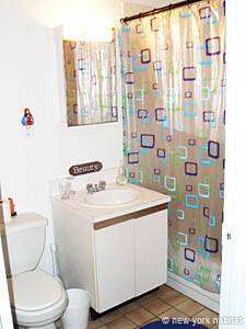 Bathroom - Photo 2 of 2