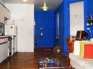 Kitchen - Photo 1 of 2