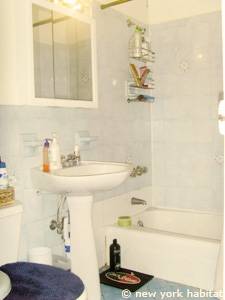 Bagno - Photo 1 di 2