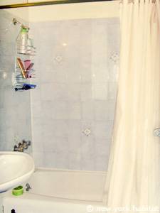 Bagno - Photo 2 di 2