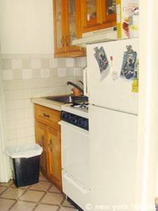 Cucina - Photo 1 di 2